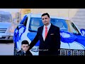 زواج بهاء محسن ذي قار الجبايش 