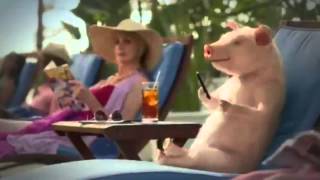 GEICO App TV Commercial, 'Boots and Pants'   iSpot tv