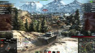 M48pwnz3