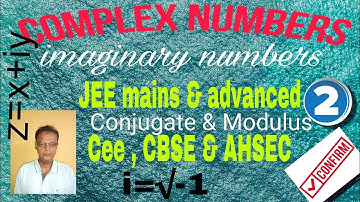 IIT-JEE ( MAINS & ADVANCED ) CEE,NCERT,AHSEC & OTHER BOARD