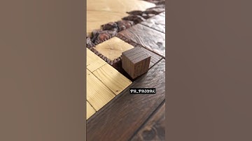 MINECRAFT RTX infinite LOOP😱💥 || #shorts || #loop || #trendingshorts ||