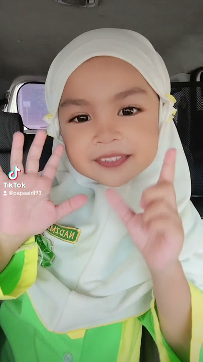 wenggo wenggo #fajarsadboy