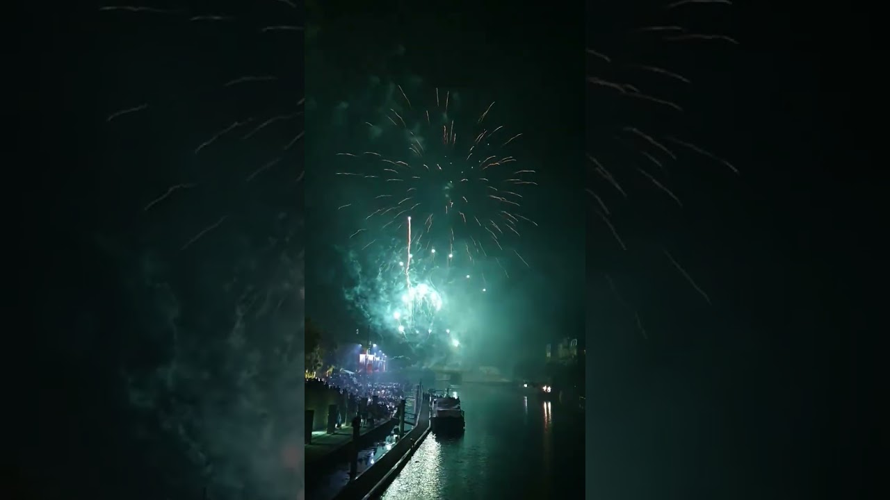 Vidéo YouTube