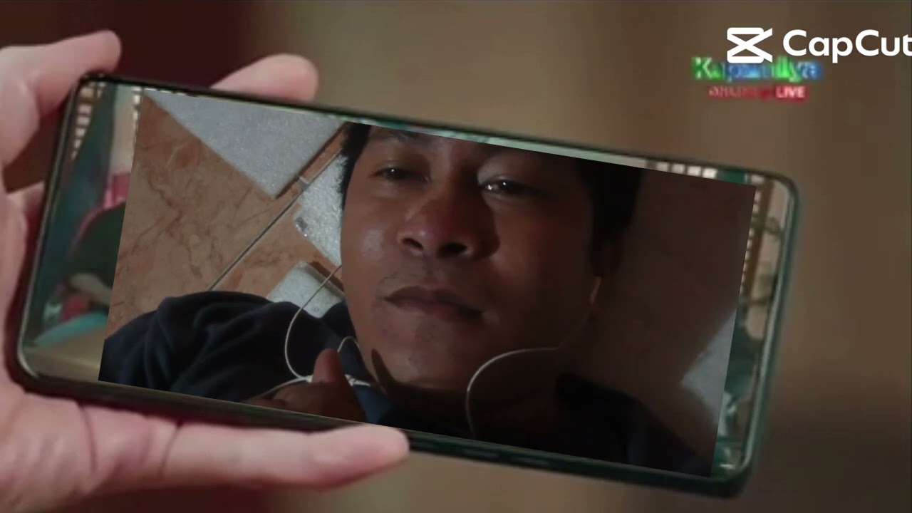 Sorry na nilalagnat na naman ehhh... kailangan ko Ng kalinga.😵‍💫 #makeitviral #CapCut #banatlang  