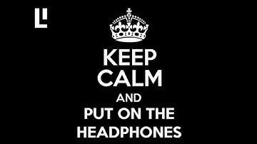 [DUBSTEP] Xilent - Universe (Ft. Shaz Sparks) [NO MAD