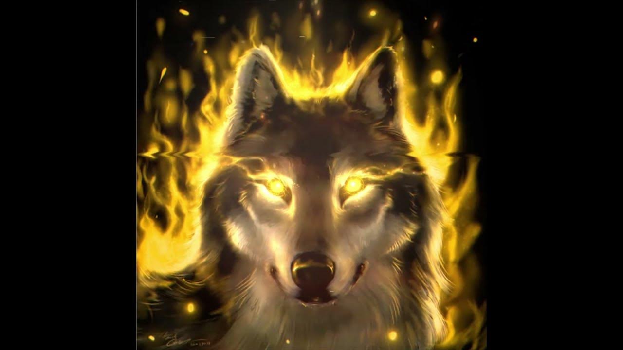 руслан добрый турал эверест. волки музыка ремикс. волк. волки музыка ремикс. эльдар агачев волки воют.