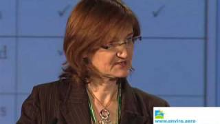 Maryline Guiramand, Ecole Polytechnique Federale de Lausanne EPFL