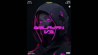 Download Lagu LOSTBOYS - MAMA MUDA - ( JETPOYMUSIC X AING DORIH )# MP3