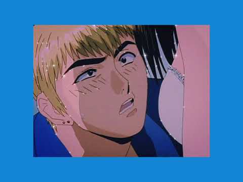 Экипаж – звезда (slowed / down)