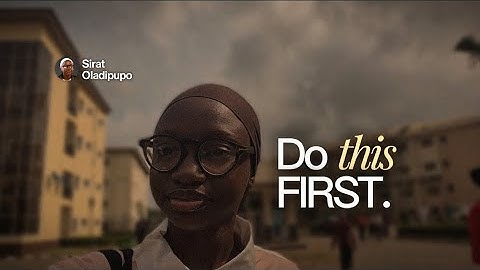 If you want to start creating video content in 2026, WATCH this!