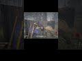 В себя поверили #DayZTips #DayZMoments #GamingCommunity #DayZ #дейз #gamingshorts #dayzstandalone