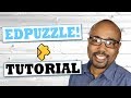 Edpuzzle