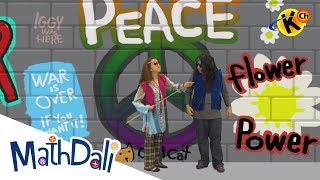 Comparing and Ordering Decimal Numbers | MathDali