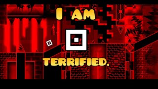 (#330) Sh*tty Night Terrors + Night Terrors 100% by Zerr0 and Hinds