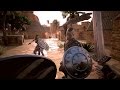 ¡Por Crom! Conan Exiles presenta su primer gameplay jugable