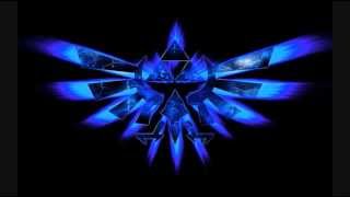 Best Zelda Techno 2 (ultra bass and extended)