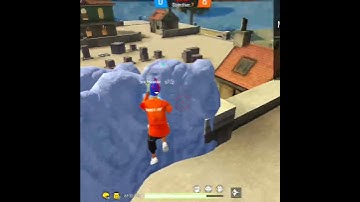 NOOB TO PRO JOURNEY LVL 100 ⚡⚡ para SAMSUNG A3,A5,A6,A7,J2,J5,J7,S5,S6,S7,S9,A10,A20,A30,A50,A70