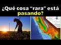 ¿Por qué una parte de California es la peor de todo Estados Unidos?