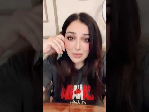 لما حد فيه العبر و يقولك أنا معترض علي تصرفاتك