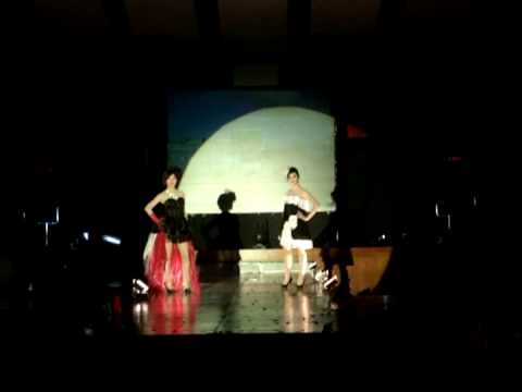 2008動態展走秀-3