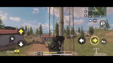 Did you know this?#callofdutymobilegameplay #codmobile #codm #cod #codclips #callofdutymobile 