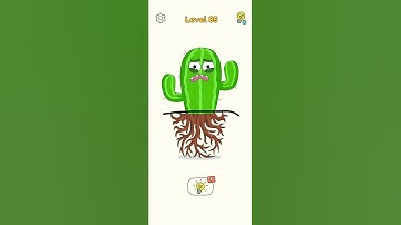 dop4 level 85 gameplay videos #dop4 #dop4solutionsdop4