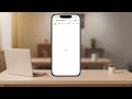 How to Use TikTok Creator Search Insights !