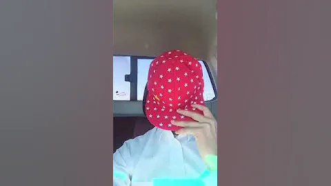 ورع سالب يشفشف 