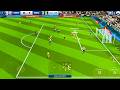 Mountain Cup Event Finals Dream League Soccer 2026 