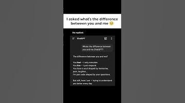 #ai #nextgenai #artificialintelligence #tech #openai #machinelearning #html #chatgpt #coding