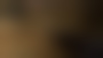 CS:GO - Iniuria PRIME ROAD2GLOBAL - MGE