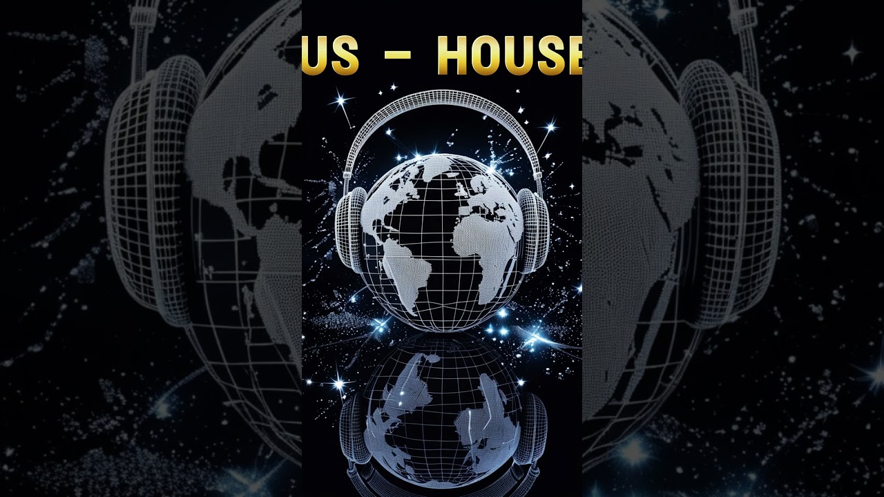 Minimal Tech House Groove // Hypnotic Beat Loop 🌀 