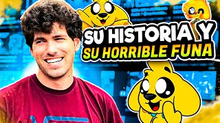 Full La HORRIBLE FUNA DE MIKECRACK Guide