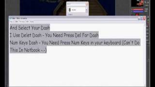Bbot Dash 1.91²