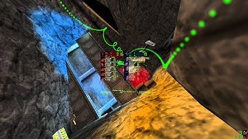 Beatdown Season 6 (Week 1) - FT vs. d))r