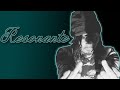 Resonante — Esclavos (Video Oficial)
