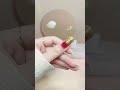 Perfect cure every time🤩 🔗Gel Polish Link In Bio 🌟😮‍💅