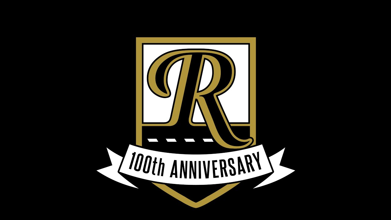 Celebrate Good Times * Rieth-Riley 100 Year Anniversary Celebration ...