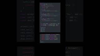 Classes - instanceof  #coding  #javascript