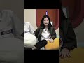 GRABE NAMAN MAGSELOS ANG ISANG ELIZA KAY MARCO AT ASHLEY SA PBB COLLAB 2.0