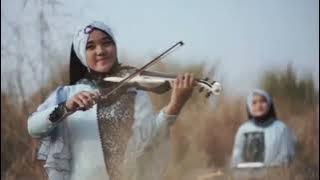 Nida ria Gadis sekarang