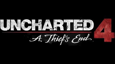 Uncharted 4 Multiplayer Closed Beta -  Part 1