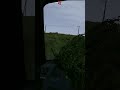 PILOTO DE FUGA #shorts #shortvideo #dayzgamers #gaming #dayz #dayzshorts