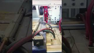 MIR 4x1000cc Lid IML