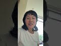 阿们！感谢天父上帝！