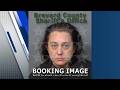 Special education teacher drove to meet teen student for sex multiple times, Palm Bay police say