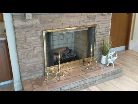 705 Lee St, Elizabethton, TN home video tour