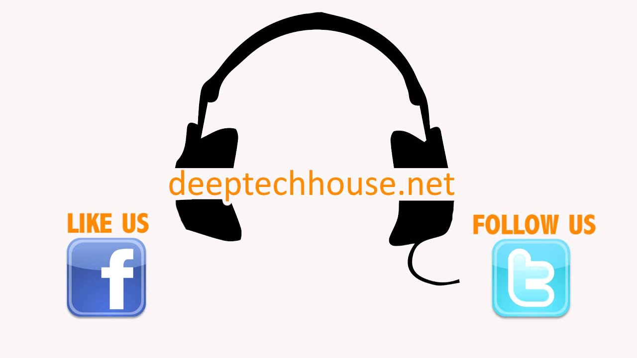 Good Guy Mikesh & Filburt - Freddy (Original Mix) | Deeptechhouse.net - YouTube