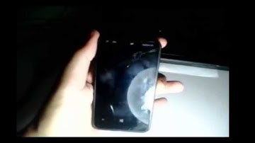 How to Install any Firmware with Windows Device Recovery Tool