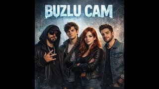 Buzlu Cam - Eği̇lemem. Ürkçerap Üzik